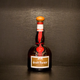 Image for article titled The 18 Weirdest Things in My Liquor Cabinet, Ranked By Weirdness